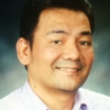 Rico Bien  is an online Korean tutor in Manila, Philippines