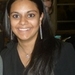 Punam tutors Microbiology in Aurora, CO Punam tutors Microbiology in Aurora, CO