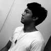 Reyner is an online Social Sciences tutor in Labo, Philippines