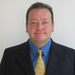 Bernardo tutors PHP in West Palm Beach, FL Bernardo tutors PHP in West Palm Beach, FL