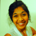 Priyanka tutors in New York, NY Priyanka tutors in New York, NY