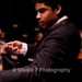 Justice tutors Violin in Roswell, GA Justice tutors Violin in Roswell, GA