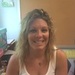 Megan tutors in Rahway, NJ Megan tutors in Rahway, NJ