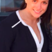Tricia tutors Music in New York, NY Tricia tutors Music in New York, NY