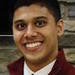 Tejas tutors Organic Chemistry in Old Westbury, NY Tejas tutors Organic Chemistry in Old Westbury, NY