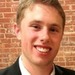 Kevin tutors Organic Chemistry in Arnold, PA Kevin tutors Organic Chemistry in Arnold, PA