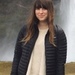 Kathleen tutors French in Denver, CO Kathleen tutors French in Denver, CO