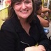 Danielle tutors in Knoxville, TN Danielle tutors in Knoxville, TN
