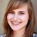 Kendra tutors Study Skills in Lebanon, NH Kendra tutors Study Skills in Lebanon, NH