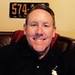 Brian tutors Voice in Houston, TX Brian tutors Voice in Houston, TX