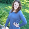 Jorie  is an online AP U.S. Government & Politics tutor in Brainerd, MN