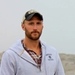 Weston tutors Biology in Huntington Beach, CA Weston tutors Biology in Huntington Beach, CA