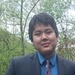 Allen tutors Advanced Placement in Somerset, NJ Allen tutors Advanced Placement in Somerset, NJ