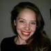 Allyssa tutors Voice in Charlotte, NC Allyssa tutors Voice in Charlotte, NC