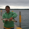 Sue tutors Writing in Pigeon, MI