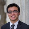 Frank tutors AP Macroeconomics in Princeton, NJ