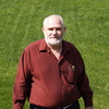 Lou tutors 7th Grade math in Eastpointe, MI