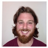 Kevin tutors Creative Writing in Brooklyn, NY