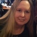 Betsy tutors GRE in Charlotte, NC Betsy tutors GRE in Charlotte, NC