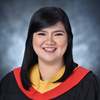 Pau is an online Physics tutor in Manila, Philippines
