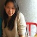 Portia tutors Essay Editing in Toronto, Canada Portia tutors Essay Editing in Toronto, Canada