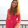 Tracy is an online English Reading Comprehension tutor in Los Angeles, CA