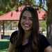 Courtney tutors Biology in Reno, NV Courtney tutors Biology in Reno, NV