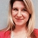 Lindsey tutors Science in Virginia Beach, VA Lindsey tutors Science in Virginia Beach, VA
