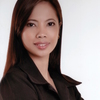 Ethel is an online Professional writing tutor in Melbourne, Australia