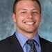 Michael tutors SAT Verbal in Scarsdale, NY Michael tutors SAT Verbal in Scarsdale, NY