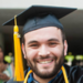 Eric tutors ACT English in Columbus, OH Eric tutors ACT English in Columbus, OH