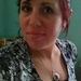 Jayme tutors in Newport News, VA Jayme tutors in Newport News, VA