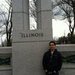 Dennis tutors Multivariable Calculus in Waukegan, IL Dennis tutors Multivariable Calculus in Waukegan, IL