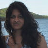 Jui is an online Literature tutor in Evanston, IL