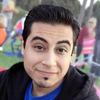 Adam is an online group theory  tutor in Ontario, CA