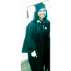 Anuja is an online Geometry tutor in Baltimore, MD