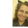 Shelly tutors Math in Las Vegas, NV