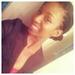 Oluwakemi tutors SAT Writing in Fort Lauderdale, FL Oluwakemi tutors SAT Writing in Fort Lauderdale, FL