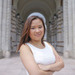 Ka Ching tutors Korean in Houston, TX Ka Ching tutors Korean in Houston, TX