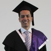 Pierre is an online French 4 tutor in Perth, Australia