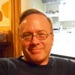 Wayne tutors Writing in Belvidere, NJ Wayne tutors Writing in Belvidere, NJ