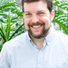 Adam tutors LSAT in Los Angeles, CA Adam tutors LSAT in Los Angeles, CA