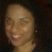 Heather tutors Spanish 2 in Memphis, TN Heather tutors Spanish 2 in Memphis, TN