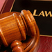Ann tutors LSAT in Los Angeles, CA Ann tutors LSAT in Los Angeles, CA