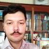 Rouslan is an online Physics tutor in Beijing, China