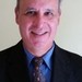Gene tutors French in Raritan, NJ Gene tutors French in Raritan, NJ