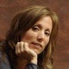 Deanna tutors Essay Editing in Eugene, OR