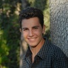 Eric is an online tutor in Chula Vista, CA