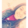 Rawann is an online AP tutor in Smithtown, NY