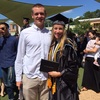 Steven is an online English Tutor tutor in Oviedo, FL